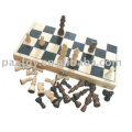 Pan'an Xingfeng Handicraft Co., Ltd.